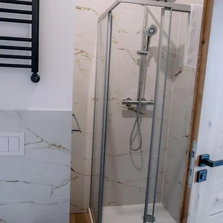 Vs - Apartament Nr 35 Apartament *