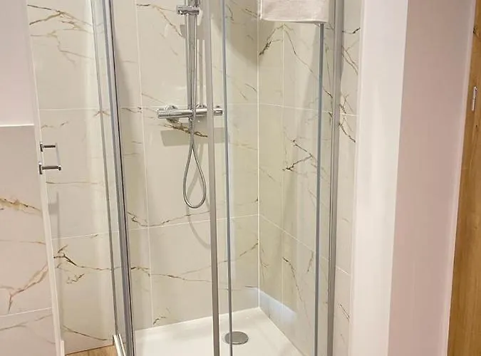 Vs - Apartament Nr 35 * Łódź