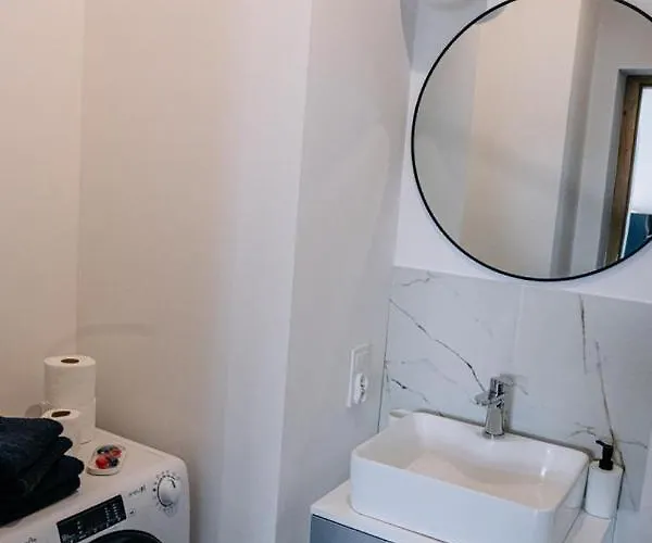 Vs - Apartament Nr 35